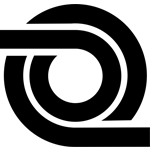 psco-favicon