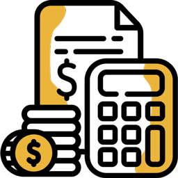 financial