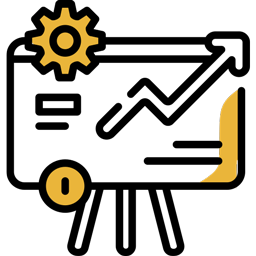 projects
